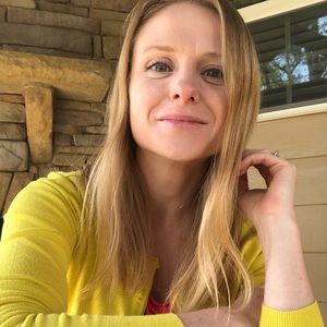 Meet your Posher, Tatjana